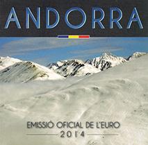images/productimages/small/Andorra BU 2014.jpg